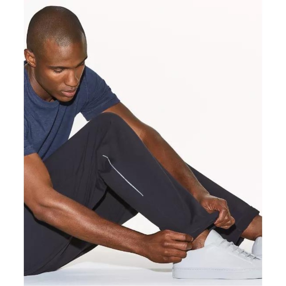 Lululemon Discipline Pant - Picture 3 of 12